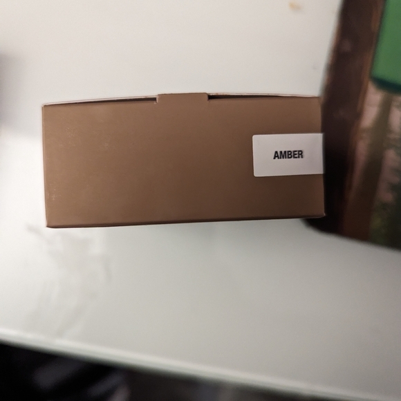 Anastasia Beverly Hills Bundle - Picture 3 of 5